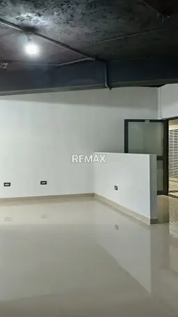 View 6