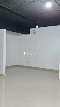 View 8