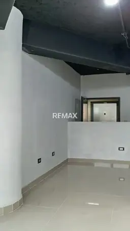 View 10