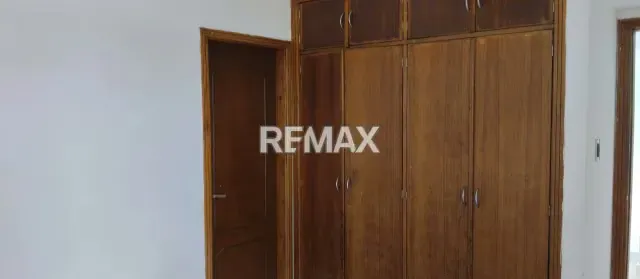 Alquiler Apartamento en Ciudad Ojeda Amoblado - 11