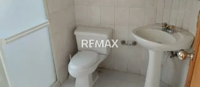 Alquiler Apartamento en Ciudad Ojeda Amoblado - 12