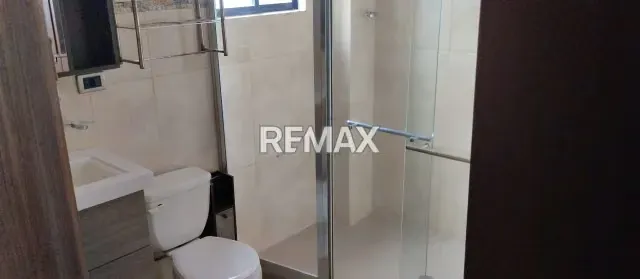 Alquiler Apartamento en Ciudad Ojeda Amoblado - 13