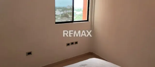 Alquiler Apartamento en Ciudad Ojeda Amoblado - 14