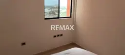 Vista 14