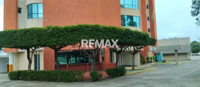 Alquiler Apartamento en Ciudad Ojeda Amoblado - 17