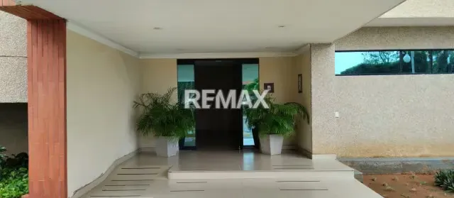 Alquiler Apartamento en Ciudad Ojeda Amoblado - 2
