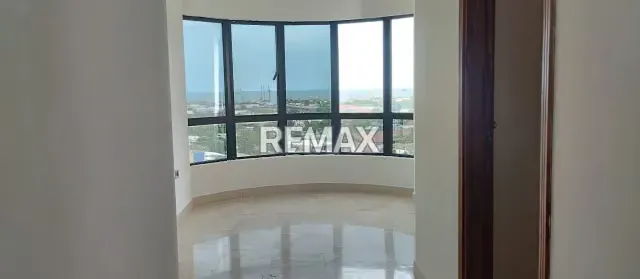 Alquiler Apartamento en Ciudad Ojeda Amoblado - 7