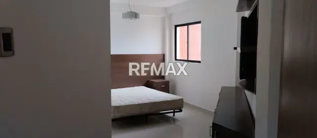 Alquiler Apartamento en Ciudad Ojeda Amoblado - 8