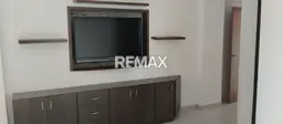 Vista 9