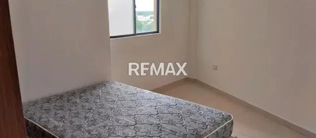 Alquiler Apartamento en Ciudad Ojeda Amoblado - 10