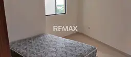 Vista 10