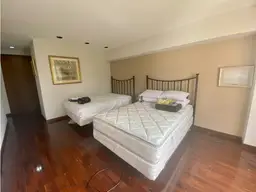 View 12