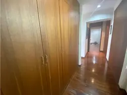 View 13
