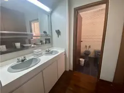 View 14