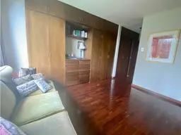 View 15