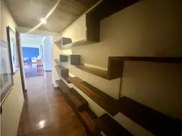 View 5