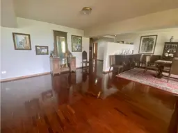 View 6