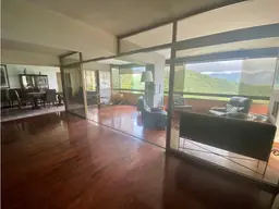 View 7