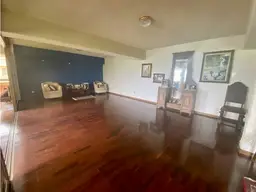 View 10