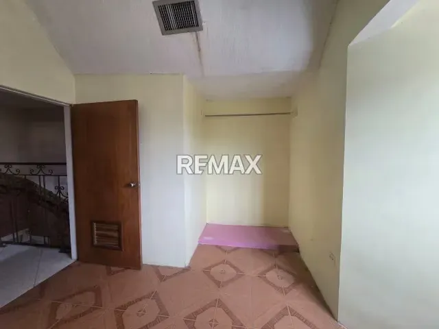 TOWN HOUSE EN VENTA EN TAMARE - 11