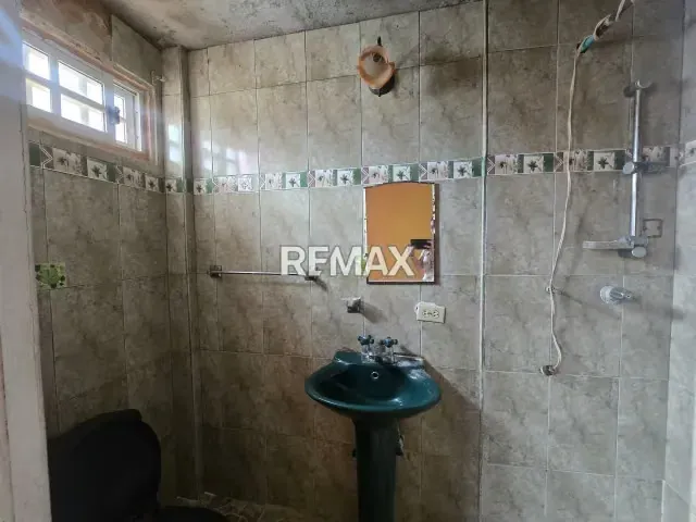 TOWN HOUSE EN VENTA EN TAMARE - 12