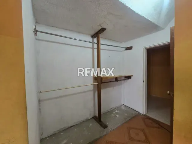 TOWN HOUSE EN VENTA EN TAMARE - 13