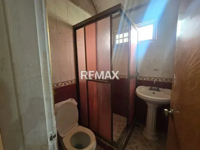 TOWN HOUSE EN VENTA EN TAMARE - 14