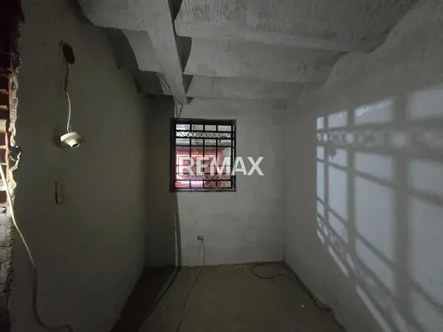 TOWN HOUSE EN VENTA EN TAMARE - 16