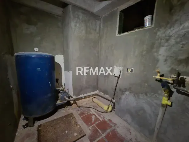 TOWN HOUSE EN VENTA EN TAMARE - 17