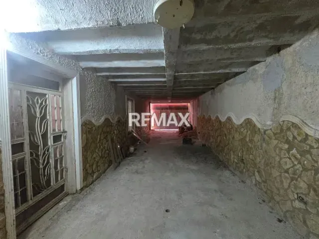 TOWN HOUSE EN VENTA EN TAMARE - 18
