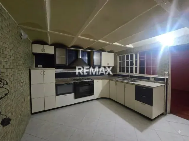 TOWN HOUSE EN VENTA EN TAMARE - 4