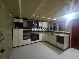 Vista 4