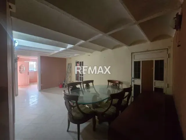 TOWN HOUSE EN VENTA EN TAMARE - 5