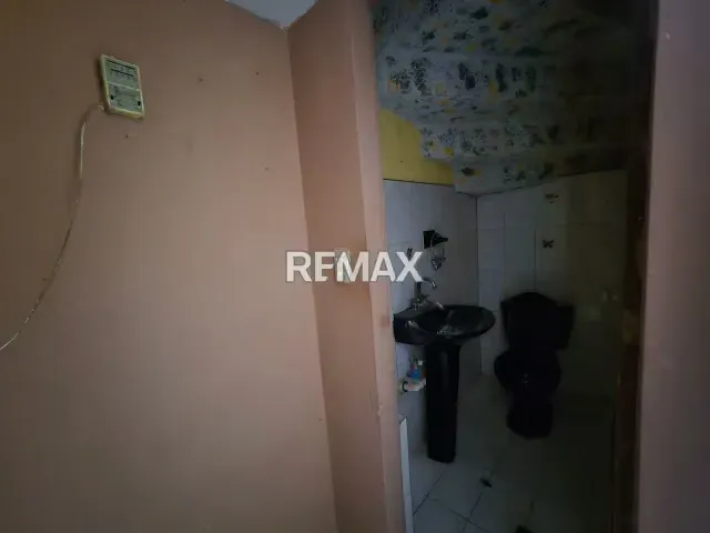 TOWN HOUSE EN VENTA EN TAMARE - 6