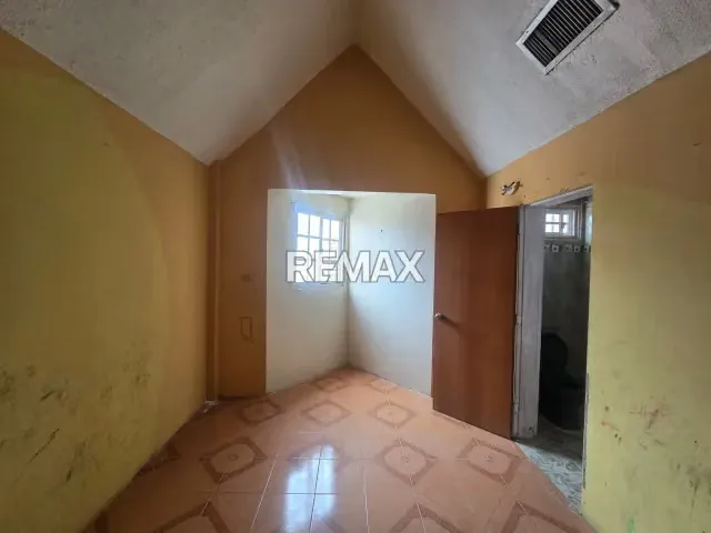 TOWN HOUSE EN VENTA EN TAMARE - 10