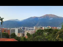View 1