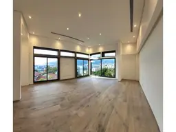 View 11