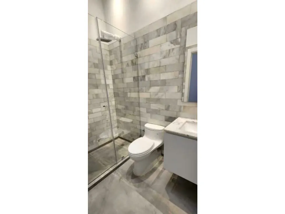 En venta conjunto residencial 2600m2 Lomas de Las Mercedes 0801 - 13