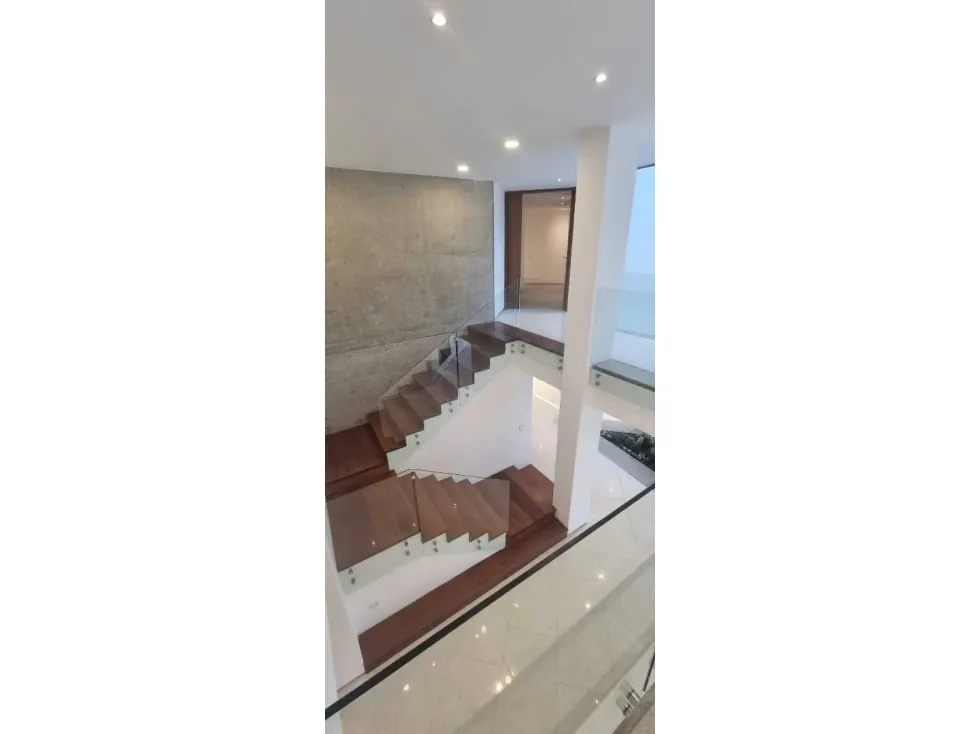 En venta conjunto residencial 2600m2 Lomas de Las Mercedes 0801 - 14