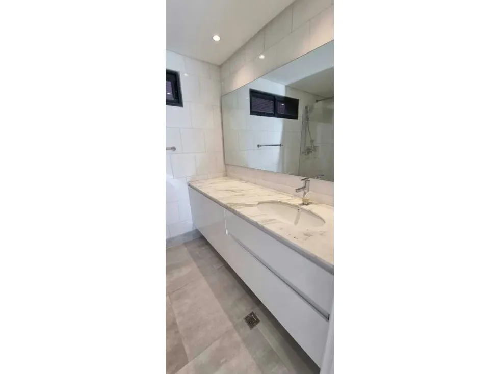 En venta conjunto residencial 2600m2 Lomas de Las Mercedes 0801 - 15