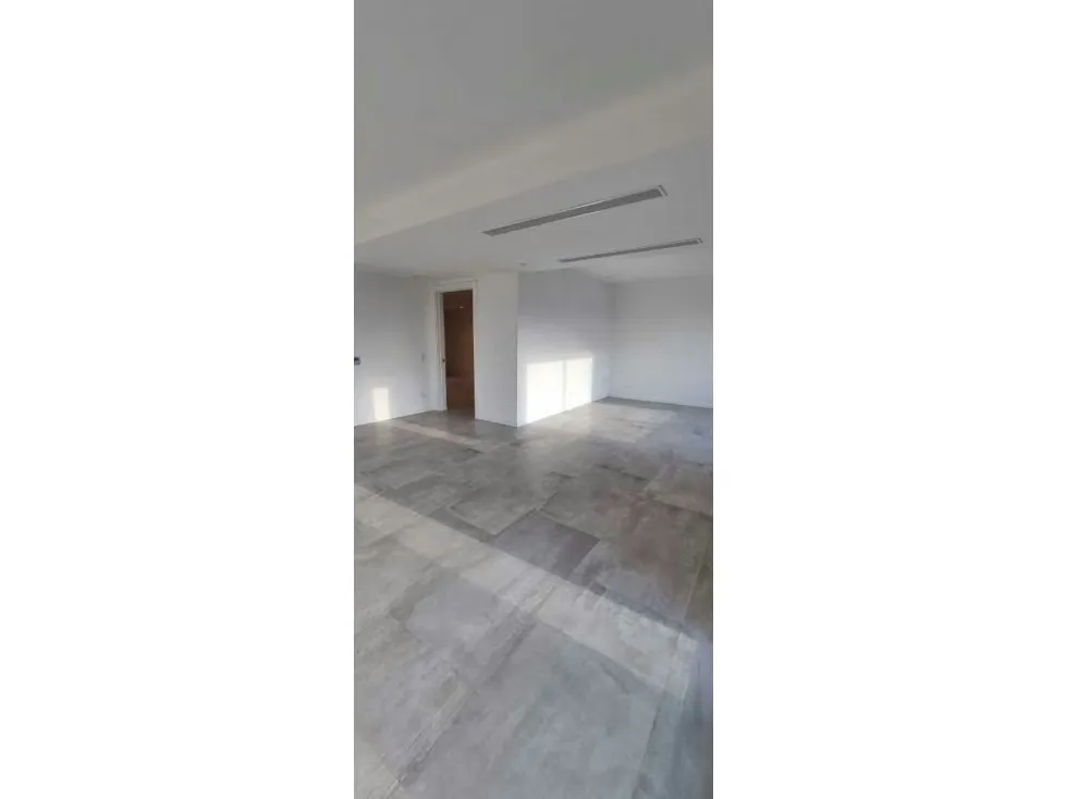 En venta conjunto residencial 2600m2 Lomas de Las Mercedes 0801 - 16