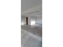 View 16