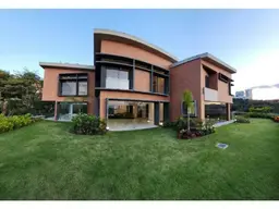 View 2
