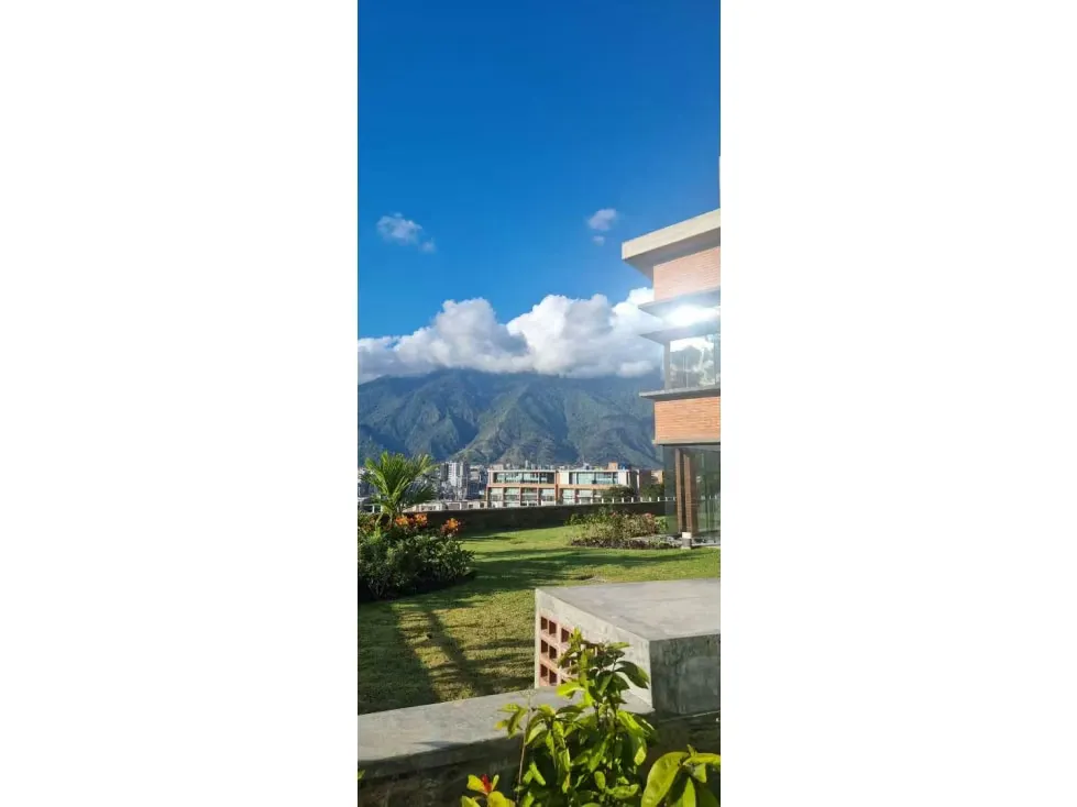 En venta conjunto residencial 2600m2 Lomas de Las Mercedes 0801 - 3