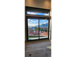 View 10