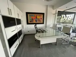 Vista 11