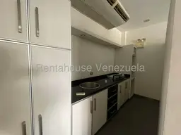 Vista 12