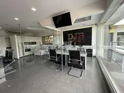 Vista 4