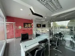 Vista 6