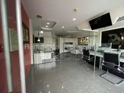 Vista 7